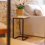 Bravissimo Ballesteries 40, Barri Vell Duplex Appartement *