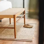 Appartement Bravissimo Ballesteries 40, Barri Vell Duplex