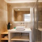 Bravissimo Ballesteries 40, Barri Vell Duplex * Gerona