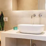 Bravissimo Ballesteries 40, Barri Vell Duplex Appartement *