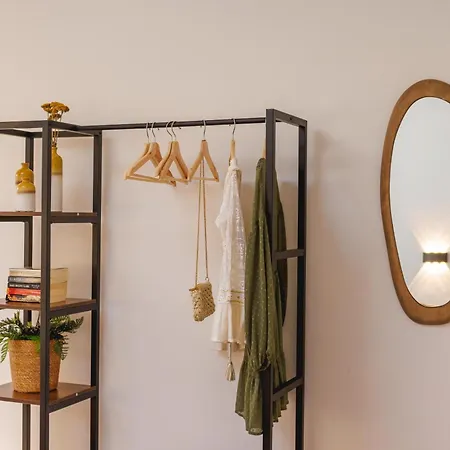 Διαμέρισμα Bravissimo Ballesteries 40, Barri Vell Duplex Χιρόνα